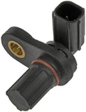 Dorman Wheel Speed Sensor (MPN: 970-089)
