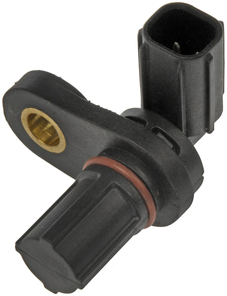 Dorman Wheel Speed Sensor (MPN: 970-089)