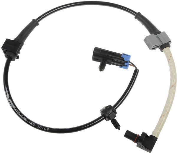Dorman Wheel Speed Sensor (MPN: 970-096)