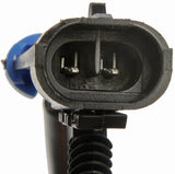 Dorman Wheel Speed Sensor (MPN: 970-096)