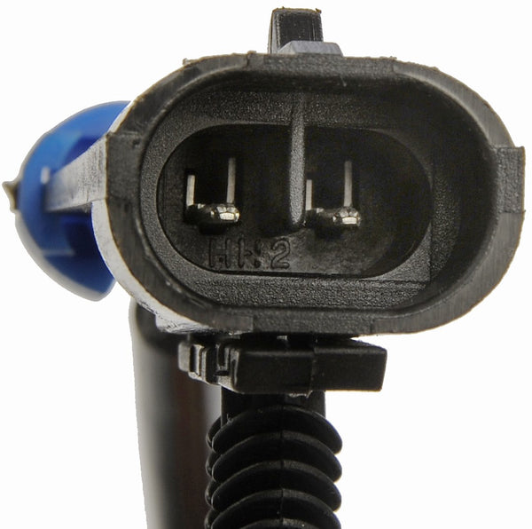 Dorman Wheel Speed Sensor (MPN: 970-096)