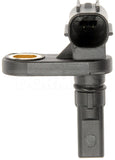 Dorman ABS Wheel Speed Sensor (MPN: 970-106)