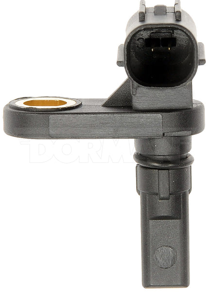 Dorman ABS Wheel Speed Sensor (MPN: 970-106)