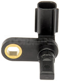 Dorman ABS Wheel Speed Sensor (MPN: 970-106)