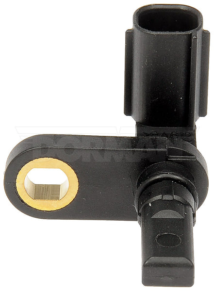 Dorman ABS Wheel Speed Sensor (MPN: 970-106)