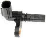 Dorman ABS Wheel Speed Sensor (MPN: 970-106)