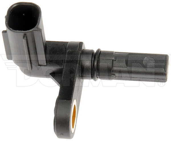 Dorman ABS Wheel Speed Sensor (MPN: 970-106)