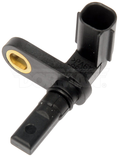 Dorman ABS Wheel Speed Sensor (MPN: 970-106)