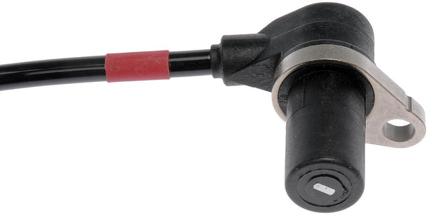 Dorman Wheel Speed Sensor (MPN: 970-135)