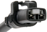 Dorman Wheel Speed Sensor (MPN: 970-135)