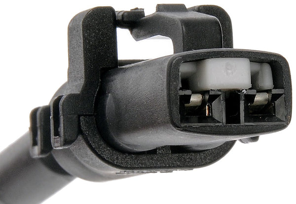 Dorman Wheel Speed Sensor (MPN: 970-135)