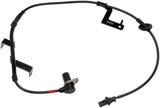 Dorman Wheel Speed Sensor (MPN: 970-135)