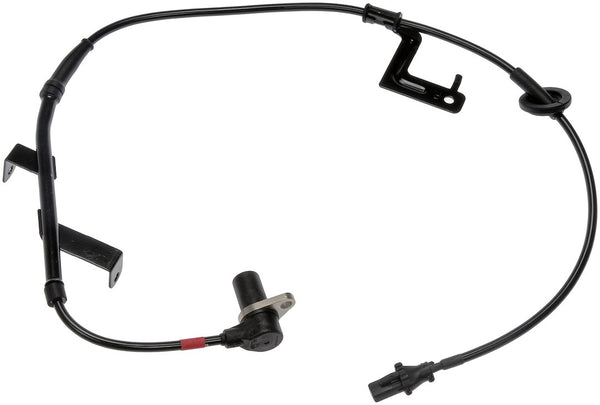 Dorman Wheel Speed Sensor (MPN: 970-135)