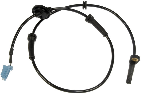 Dorman Wheel Speed Sensor (MPN: 970-141)