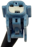 Dorman Wheel Speed Sensor (MPN: 970-141)