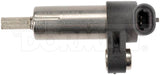 Dorman ABS Wheel Speed Sensor (MPN: 970-142)