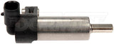 Dorman ABS Wheel Speed Sensor (MPN: 970-142)