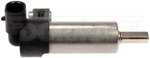 Dorman ABS Wheel Speed Sensor (MPN: 970-142)
