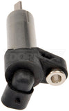 Dorman ABS Wheel Speed Sensor (MPN: 970-142)