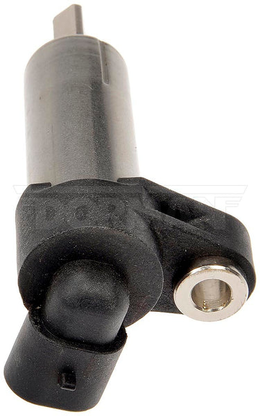 Dorman ABS Wheel Speed Sensor (MPN: 970-142)
