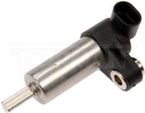 Dorman ABS Wheel Speed Sensor (MPN: 970-142)