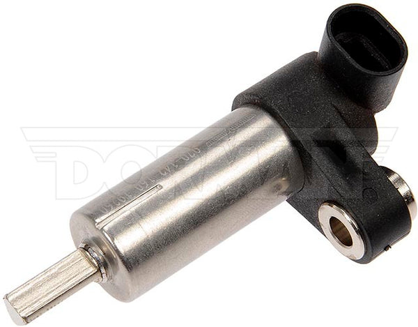 Dorman ABS Wheel Speed Sensor (MPN: 970-142)