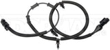 Dorman ABS Wheel Speed Sensor (MPN: 970-151)