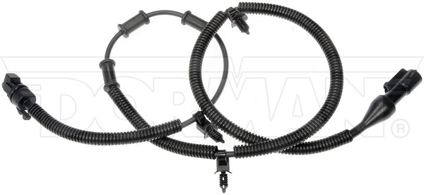 Dorman ABS Wheel Speed Sensor (MPN: 970-151)