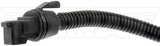 Dorman ABS Wheel Speed Sensor (MPN: 970-151)