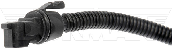 Dorman ABS Wheel Speed Sensor (MPN: 970-151)
