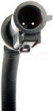Dorman ABS Wheel Speed Sensor (MPN: 970-151)