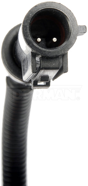 Dorman ABS Wheel Speed Sensor (MPN: 970-151)