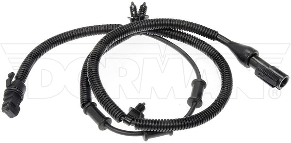 Dorman ABS Wheel Speed Sensor (MPN: 970-151)