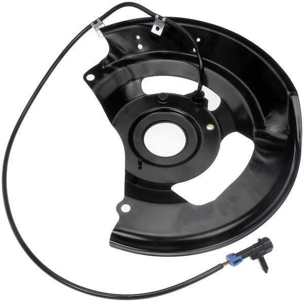 Dorman Wheel Speed Sensor (MPN: 970-205)