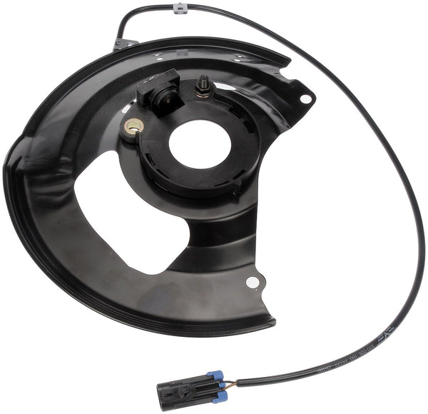 Dorman Wheel Speed Sensor (MPN: 970-205)