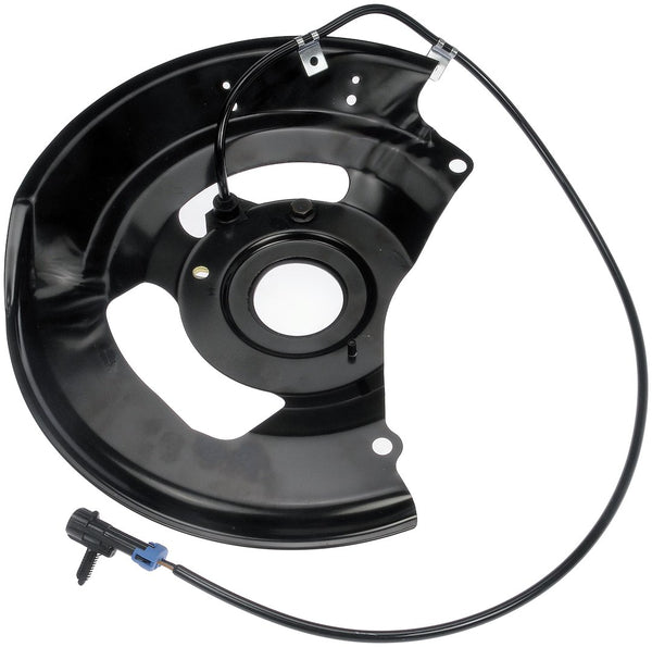 Dorman Wheel Speed Sensor (MPN: 970-206)