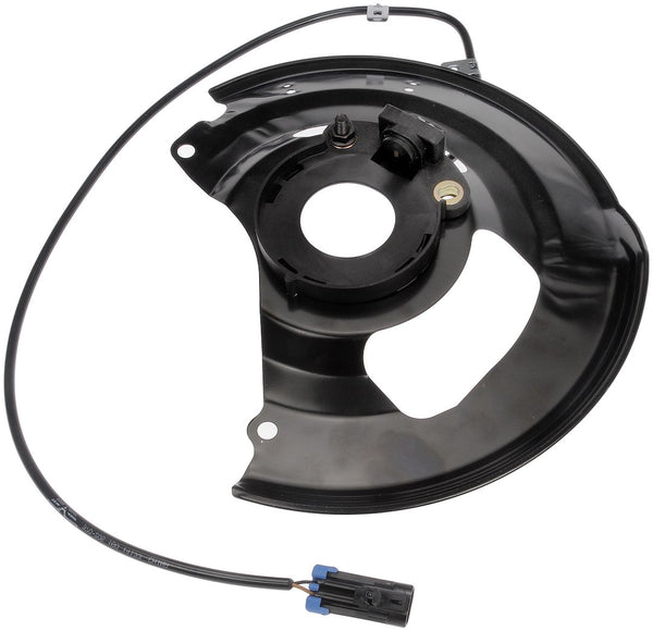 Dorman Wheel Speed Sensor (MPN: 970-206)