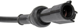 Dorman Wheel Speed Sensor (MPN: 970-238)