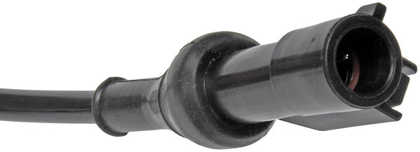 Dorman Wheel Speed Sensor (MPN: 970-238)