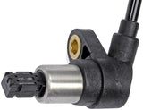 Dorman Wheel Speed Sensor (MPN: 970-238)