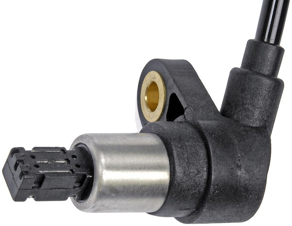 Dorman Wheel Speed Sensor (MPN: 970-238)