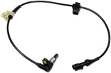 Dorman Wheel Speed Sensor (MPN: 970-238)