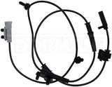Dorman ABS Wheel Speed Sensor (MPN: 970-246)