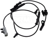 Dorman ABS Wheel Speed Sensor (MPN: 970-246)