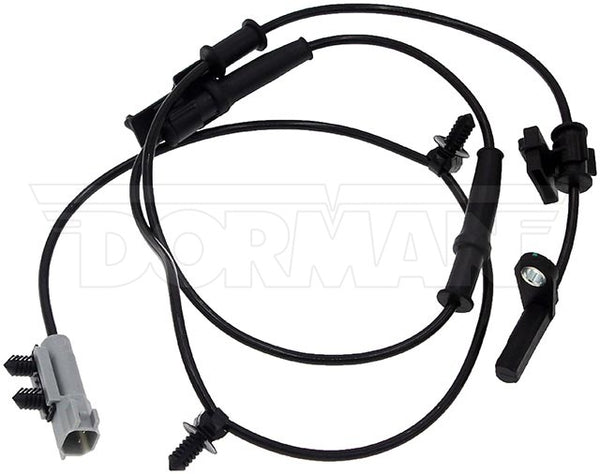 Dorman ABS Wheel Speed Sensor (MPN: 970-246)