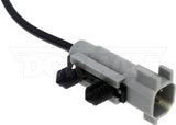 Dorman ABS Wheel Speed Sensor (MPN: 970-246)