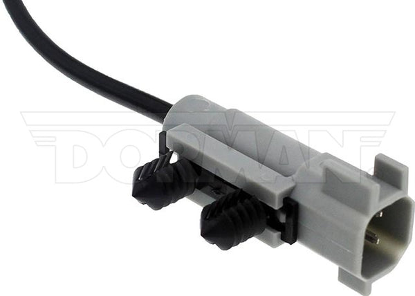 Dorman ABS Wheel Speed Sensor (MPN: 970-246)
