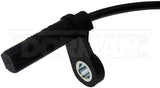 Dorman ABS Wheel Speed Sensor (MPN: 970-246)
