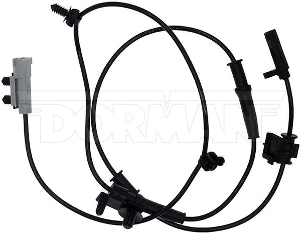 Dorman ABS Wheel Speed Sensor (MPN: 970-246)