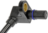 Dorman Wheel Speed Sensor (MPN: 970-261)